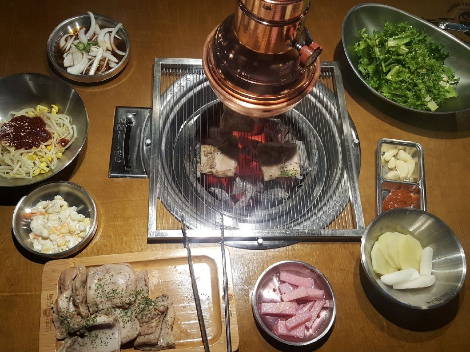 KakaoTalk_20200618_223252702_03.jpg
